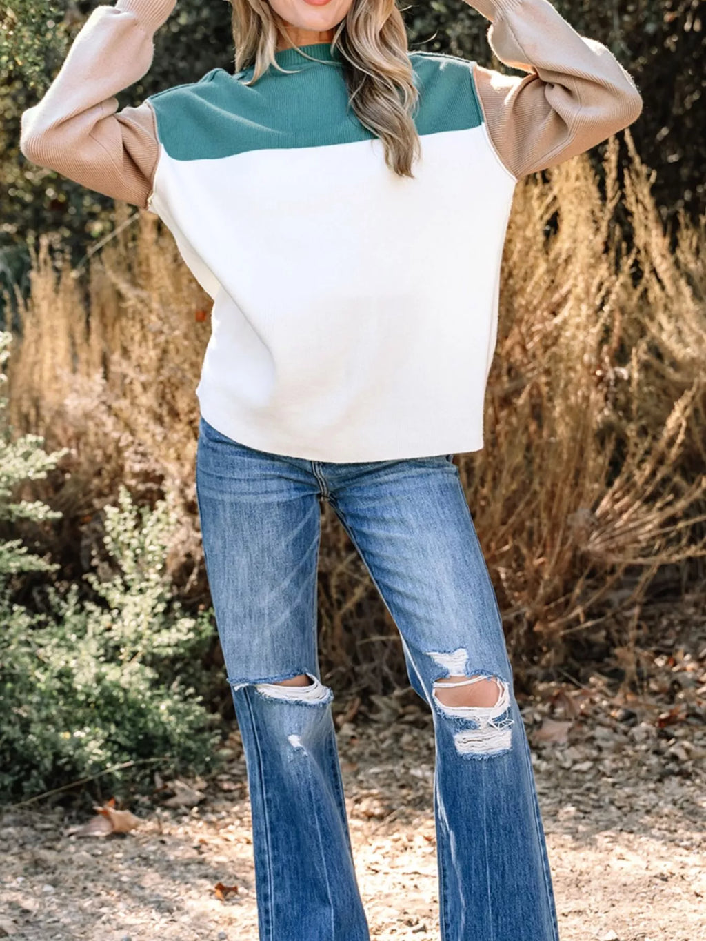 e8d6cbc9-a403-4e2d-acfe-9e156db44cad-Max-Origin