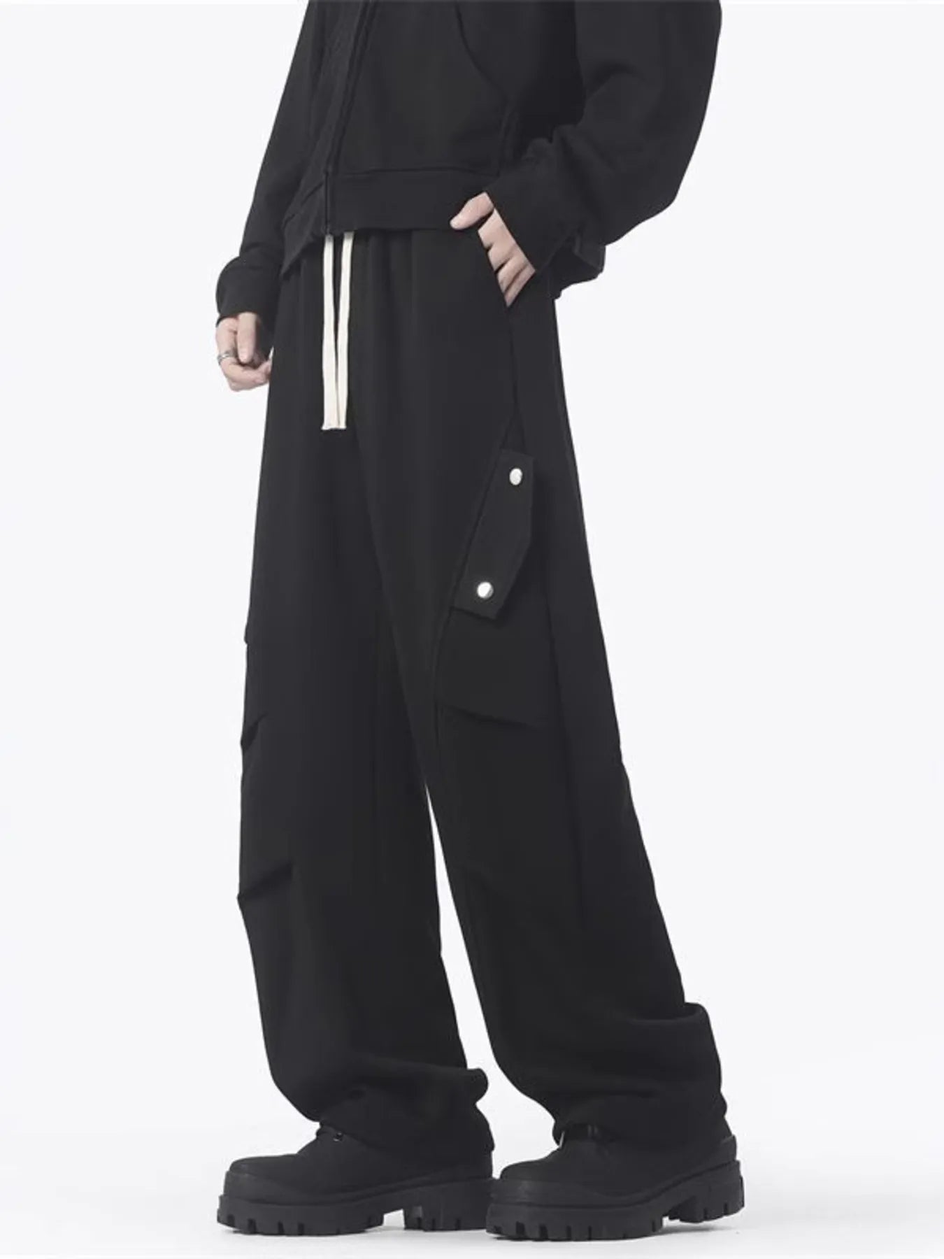 e9fda6341b244211aa07105b1d7f3419-Max-Origin