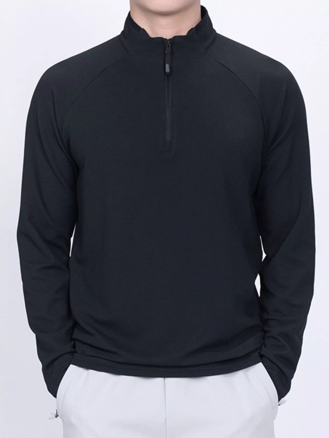 eaf51c7a-3dc3-40c2-a8ff-421d7a94c924-Max-Origin