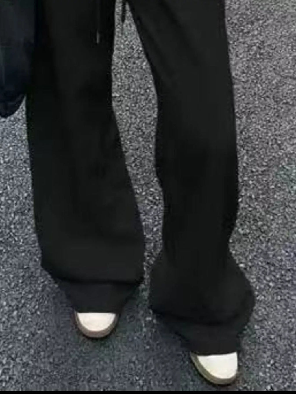 ef930421-9e90-4a0c-a4b4-57dec38c74ec-Max-Origin