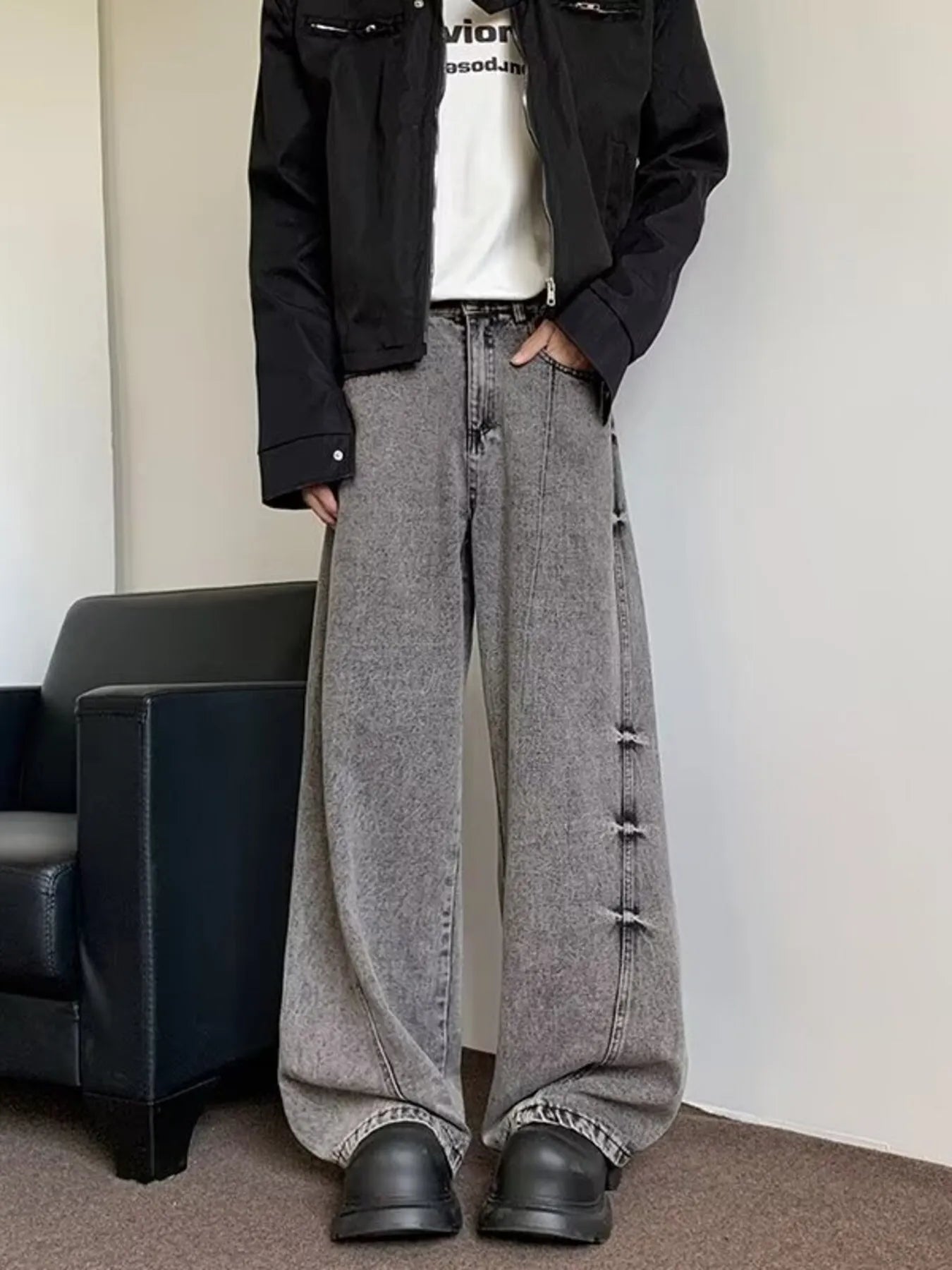 efd38a67a0b5487ebbe4d3e26085e6e7-Max-Origin