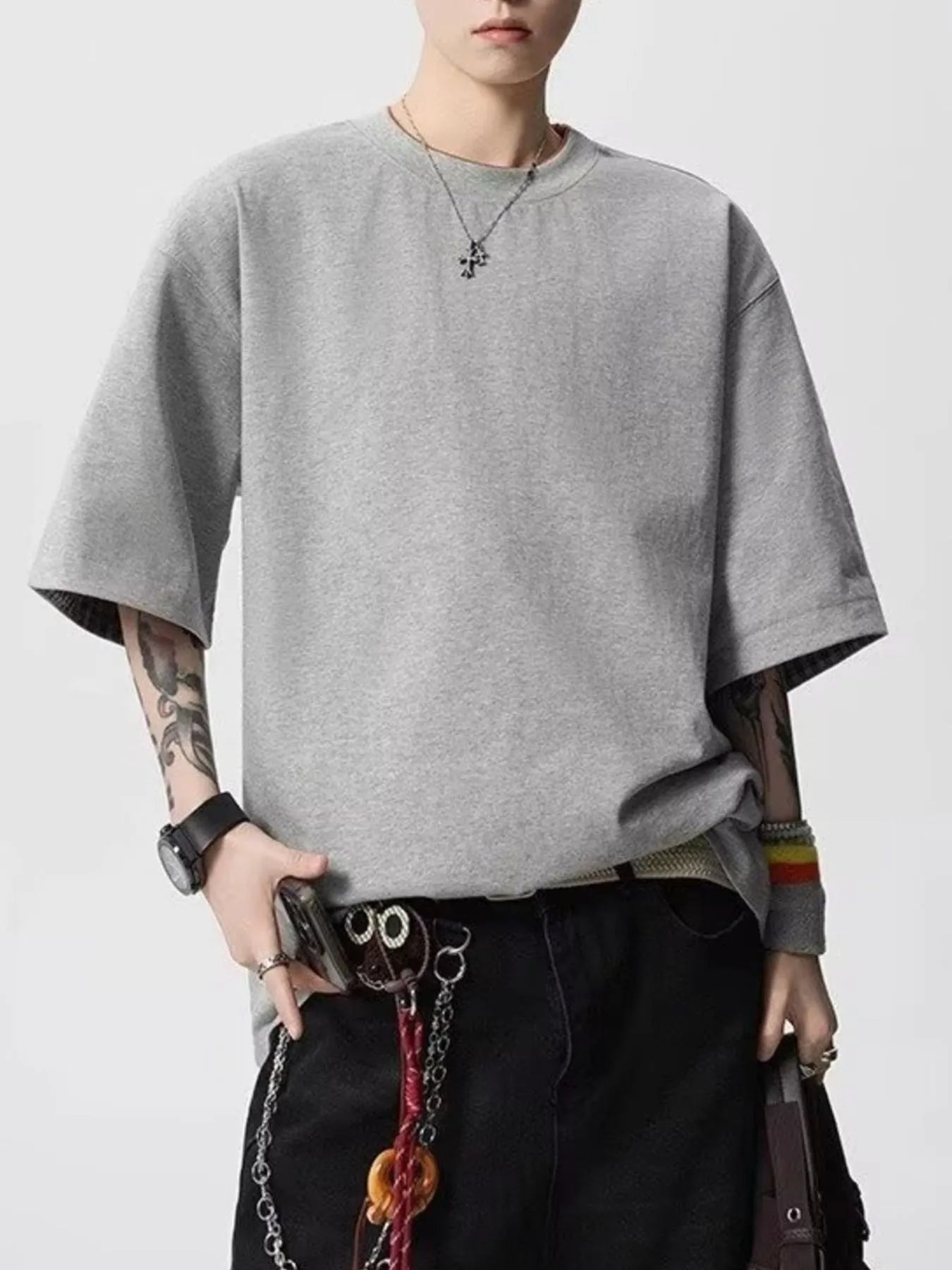 fb15067c-34fe-4c67-8d51-3aca90c19205-Max-Origin