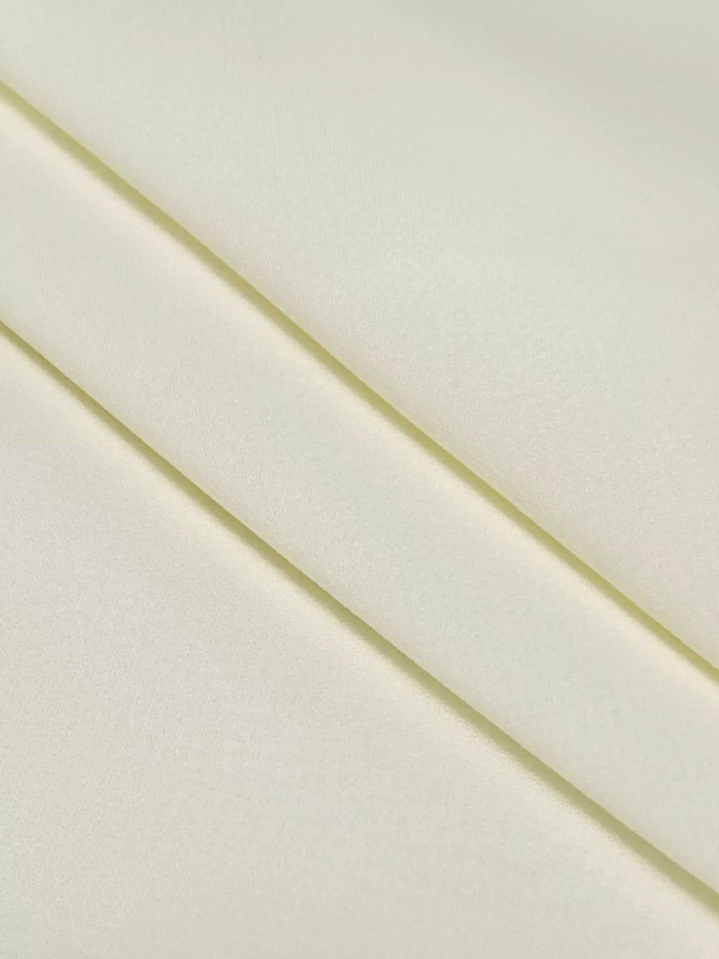 fbc1e5a2-8226-408f-a475-a2fe32010fec-Max-Origin