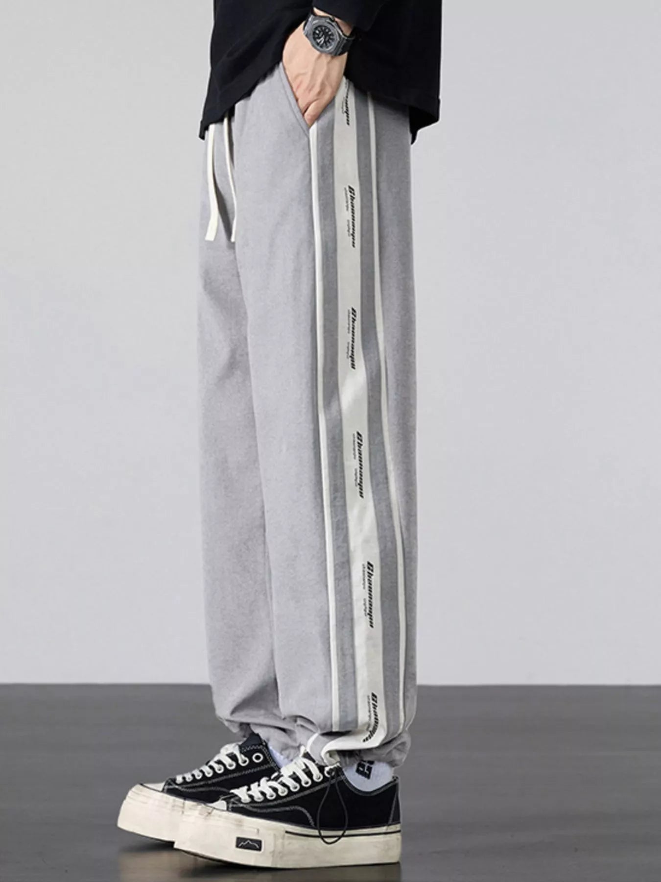 ffac6e49-e5db-47d6-8698-db1d48502a99-Max-Origin